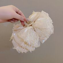 �p���ٽz�黨ץ�A��̖�����Y�l��nϵ��Ů�P�l���~�A���|�l���^�