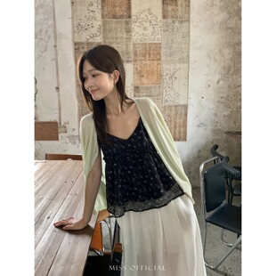 �����黨�ļ�����MISS��˼�ҡ������ɸ�ľ��߅�黨��������22816