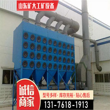 Դ�^���S�߉���ʽ�o늳��m�� ��ʽ �՚�������m�����O��Ó����m