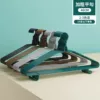 Bold and luxurious color [45 cm flat hook]