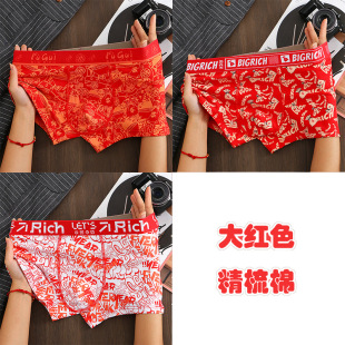�tɫ��ѝ��ʿ�������t�Ľ�ѝ���޳���ӡ�������Y��ƽ��ѝ