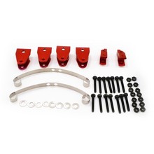 �BƤ��܊�� ����������˹ jjrc���ٵ���op���b������1/16�p����