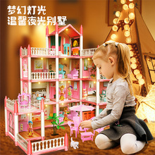 ��ͯŮ���^�ҼҰl����߉��ù�����Ǳ��e�����նY���^�Ҽ����