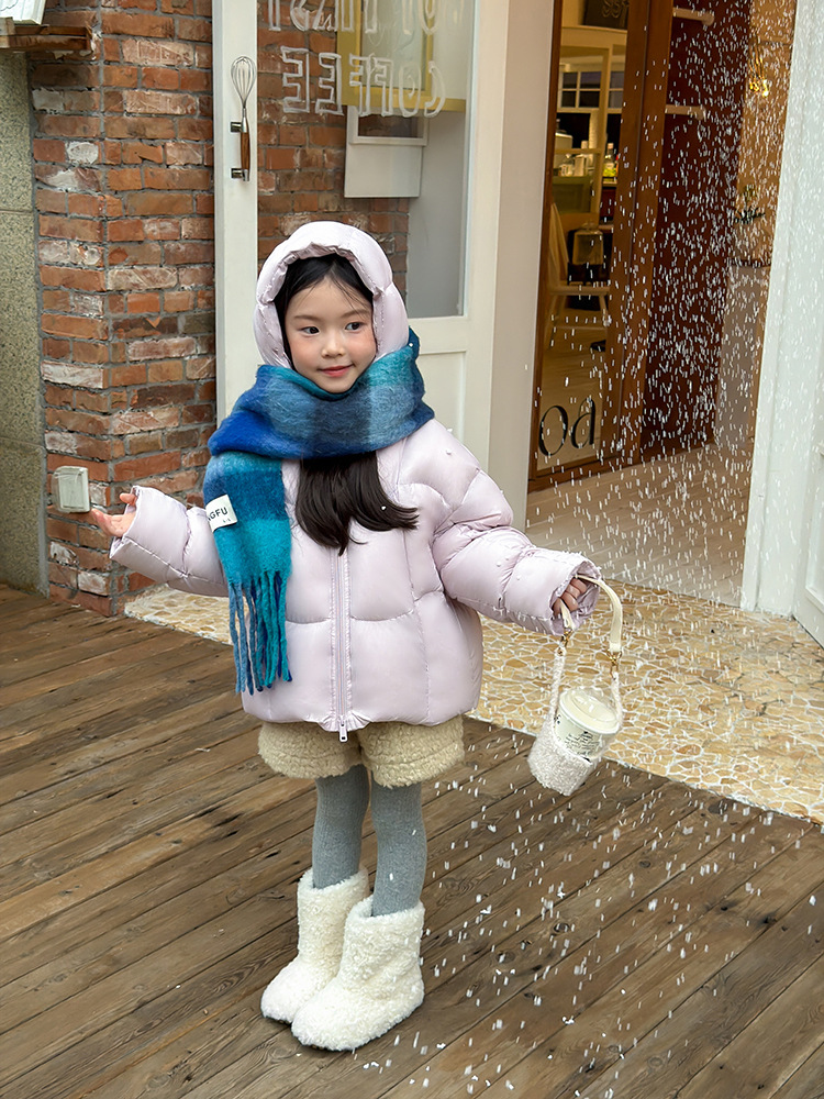 2025-11-05 155710.jpg