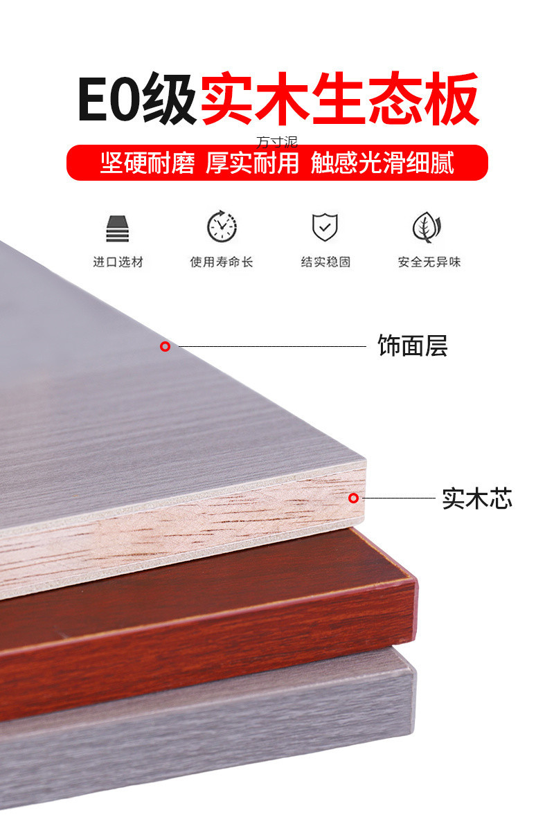 b39c0f78-8b20-47be-bccf-5ec082d2b1a8.jpe