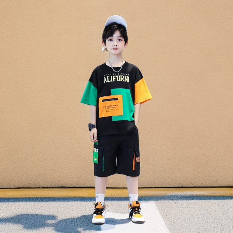 /O1CN01TRP5Pf1dfxrGS7dqs_!!2219614113764-0-cib.jpg?x-oss-process=image/format,png