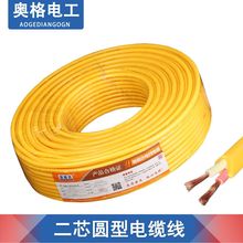 W_ о~늾2*1ƽ~оɶоȼ늾