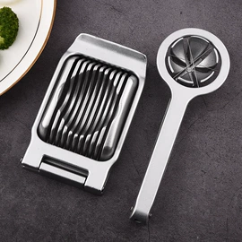 西餐刀叉勺;刀叉勺套装;烹饪勺铲