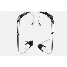 �m���02-20�����{ �Ԅ�늄��T�R�_���ӿ���늙C���T늄�����