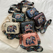 ���x����2025�¿��������̽��ٴ�W�t�����t���������r�Ђ���