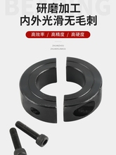 S̶h̼䓷x͹̶hλ_ֹ˭hioSλhݽz