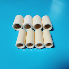 X99Rմˮմɹܸ߉ϴCSφ22մɼ