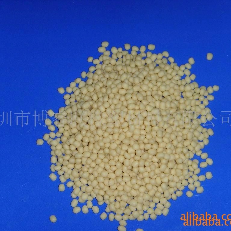 TPV/山东道恩/21-38A