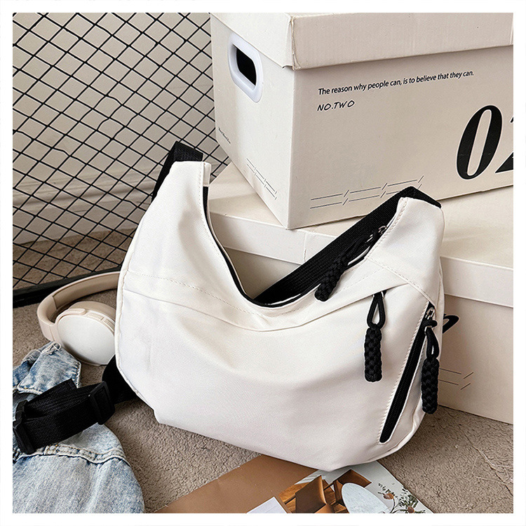 811793c8-5d4a-4a10-924c-a741cc9b37f7.jpe