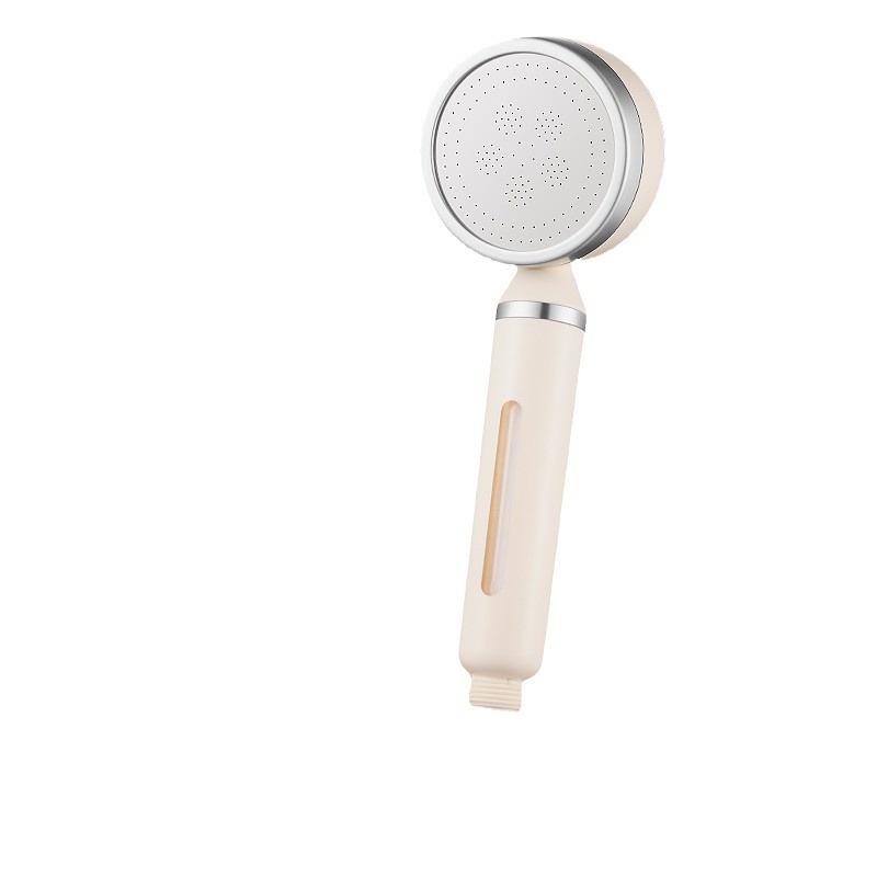 ѹͷԡˮԡϴѹԡԡͷװ