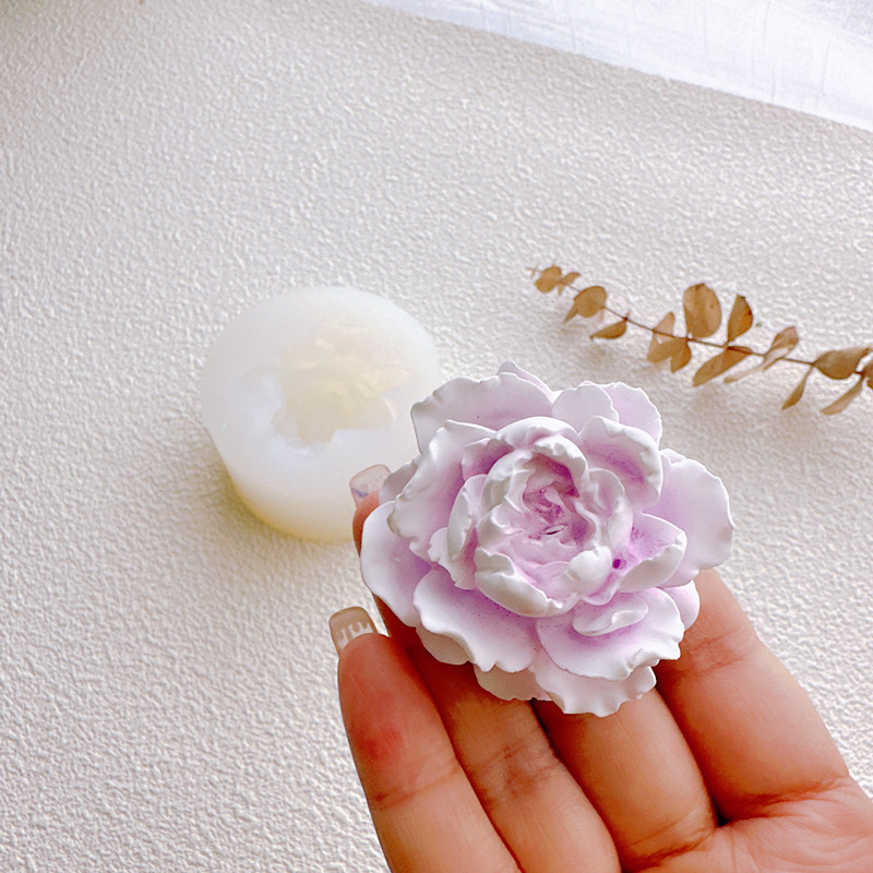 9e56a54b13d225209592dd10da3cc0