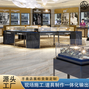 �����̈��ߙn�ֱ�չʾ����������Ʒ�ֱ����ϵꙙ̨��Й��R�홙��