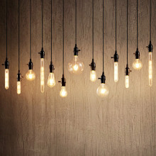 ���^����e27�ݿڟ��݄����̨�ưɲ��ò͏d���ȏd�͹��u�zLED����