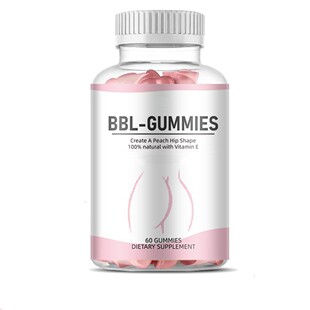 Ů���� ��ܛ��BBL-Gummies�S����B12 B6�羳���u���Sֱ�l֧��OE M