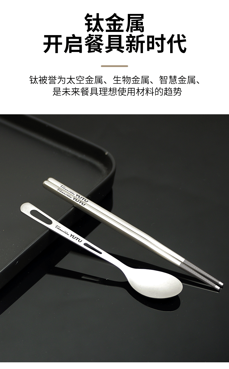 详情_05