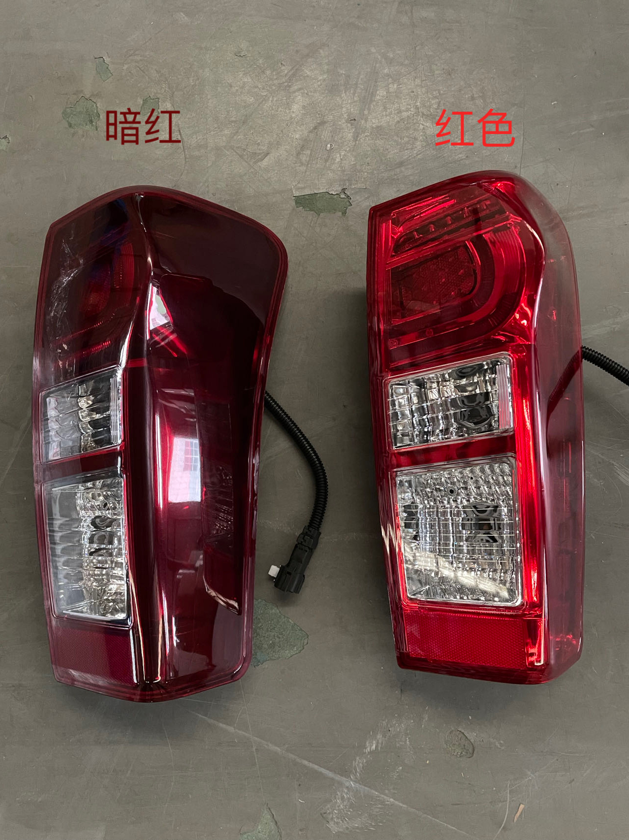 微信图片_20230330000618