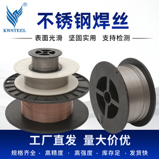 ���lֱ�l���P䓺��zֱ�l�廡�����z416��441��434��446��409L