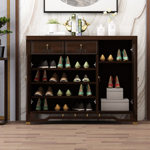 ����ʽ��ľЬ�����T����ӶU���p�ݿ͏d���P�����ӎ������̴ɫ