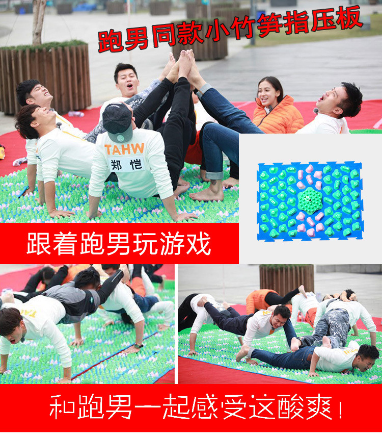 62839bad-fb0b-47f2-8f6a-1129a3d79f6e.jpe