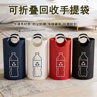 �羳ţ�򲼿��ۯB�X�����K�¿�����ռ{�@��ˮ�K�¿�ԡ���ռ{