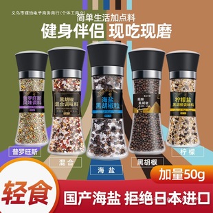 �ں������}����ĥ���W�۴����}��������ţ�����������{��ۺ�����