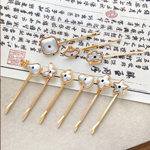 ���\�ֹ�һ�֊A���ú������~��diy������l�A���Ў��w�Ʒ���