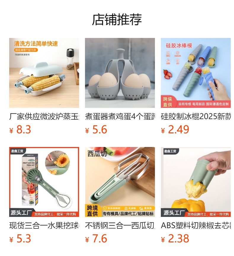 h2uTiviiztSHn2aJjQ1VWrNzOeSeoZlnmD/Y