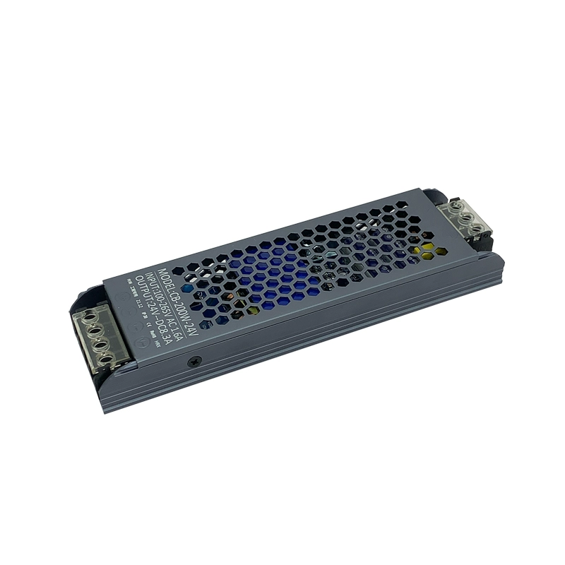 DC, LED лампа, световая лента, переключатель, блок питания, трансформатор, 265В, 12В, 24В
