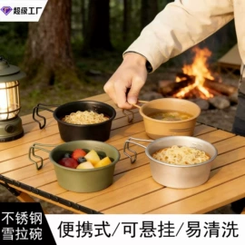 煎锅、平底锅;煎蛋锅迷你锅;烧烤盘