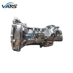 Toyota Vios Terui 2SZ 3SZ K3 M80 S80 1.5 1.3 mühərrik sürət qutusu üçün