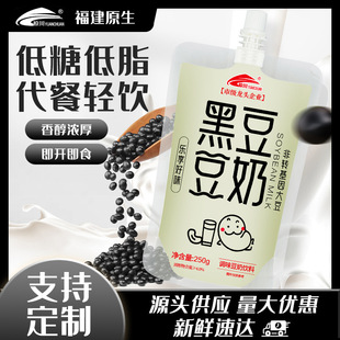 �ڶ���Ͷ������l�I�B���b���̃�ͯ�����ֲ�ﵰ����ϼ�ʳ����
