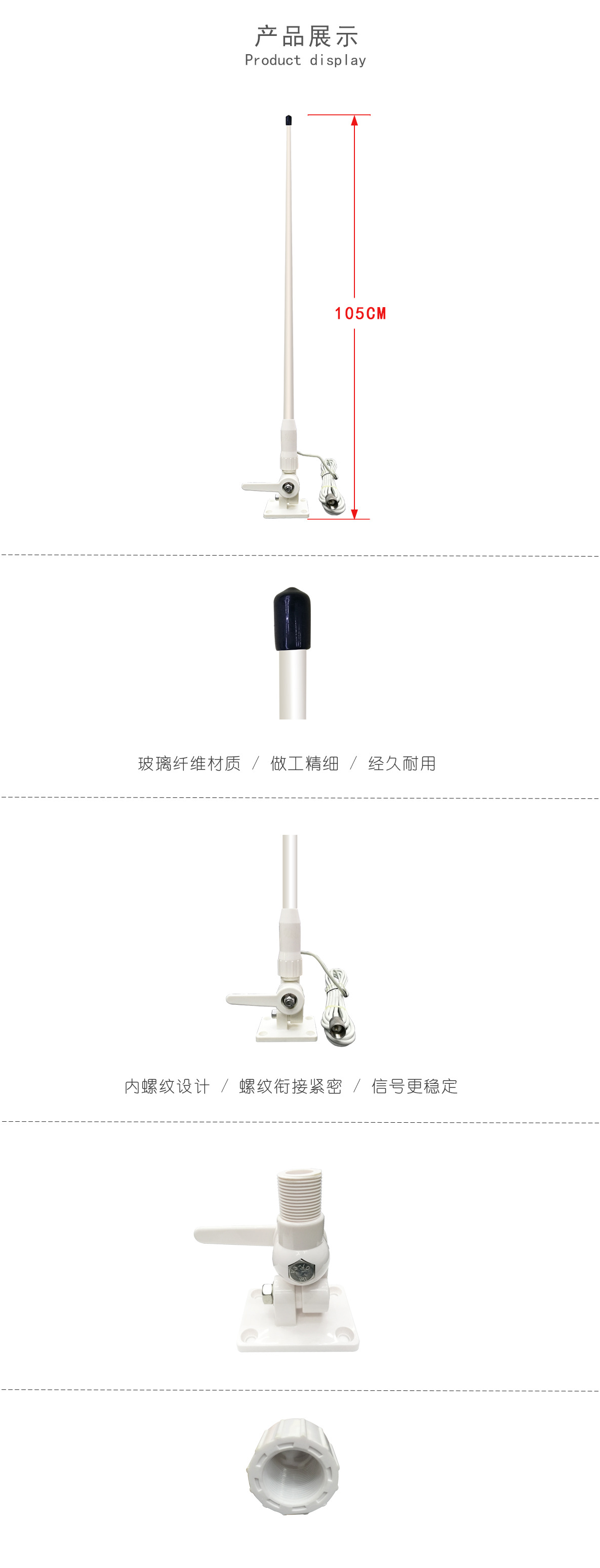 403b5521bce95462e9c7c98c7dd613