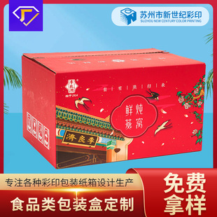 ʳƷ���b�� ��̿��f���ˮ���߲����ʳƷ������� ������㼈��