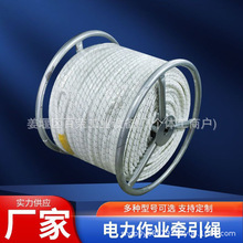 �Ű�z��������K����ʩ����|���������ž��K�o�˙C�ž���ȫ�K