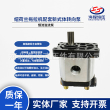 �~���m�����C���� ��ʽ�w �a�������� �D���