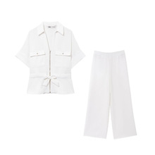 Ůʿ���b���e�LŮ�b2026�¿�r�Ђ��Լ���ɫ�OӋ�U���r�����e�Lѝ