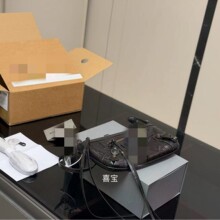 亚马逊热销生物降解尿布垃圾袋兼容Genie高阻隔尿布桶补充袋