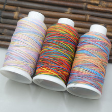 �W���ִ��޾�1.0��Ⱦ�ֹ�������朾��K�������K������ǿ��޾�