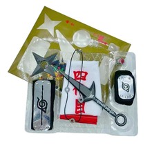 ��Ӱ����6�����b ����cos���oľ�~�o�~�w�S��ָ���Q�˄�����߅