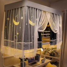 ���ᴲ���ڹ�͸�Ⲽ����һ�wʽ��W�������Ů��������䁷��m�