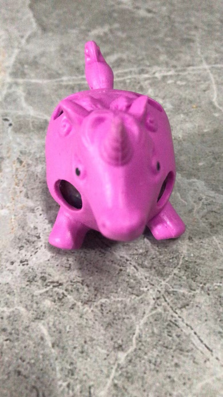 微信图片_20220403165238