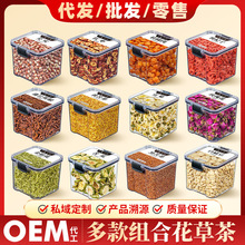 �S��ֱ�Nƿ�b���ݲ軨������y���ջ������õ�廨�M�Ϲ��b����