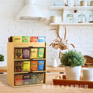 �羳����ռ{�в������ܿ��ȷ��ռ{�����зָ����;���m�����