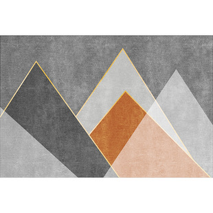 �F���p�ݵ؉|����T�|�N�����ҿ͏d�����|�F�����s�������P�T�_�|