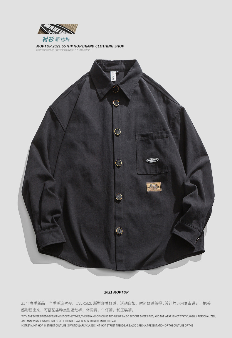 i2uUjf6mxdTrdS49SARwxMtYOQYilIMXSiDl